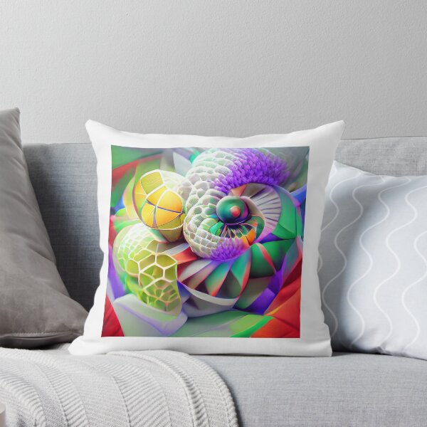 Item preview, Sacred Geometry  designed and sold by StarShapedHeart.