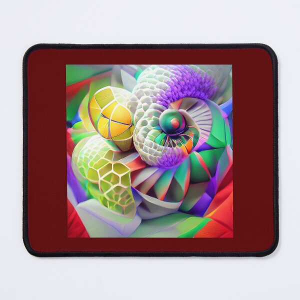 Item preview, Sacred Geometry designed and sold by StarShapedHeart.