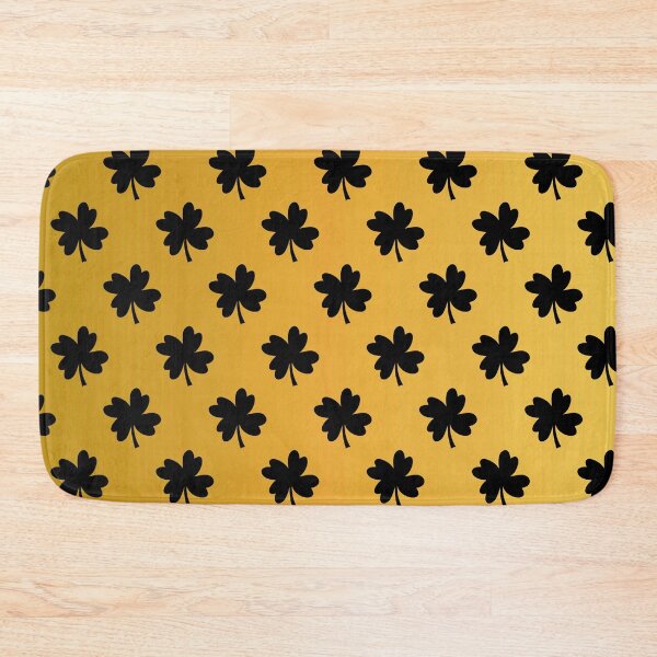 Item preview, Four Leaf Clover designed and sold by Divine Ease.