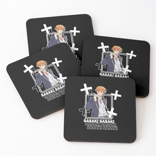 Item preview, Sasaki Shuumei  -  sasaki to miyano designed and sold by ShopMello.