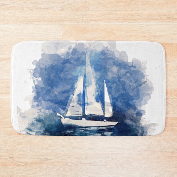 Item preview, Sailing forward designed and sold by Angels82.