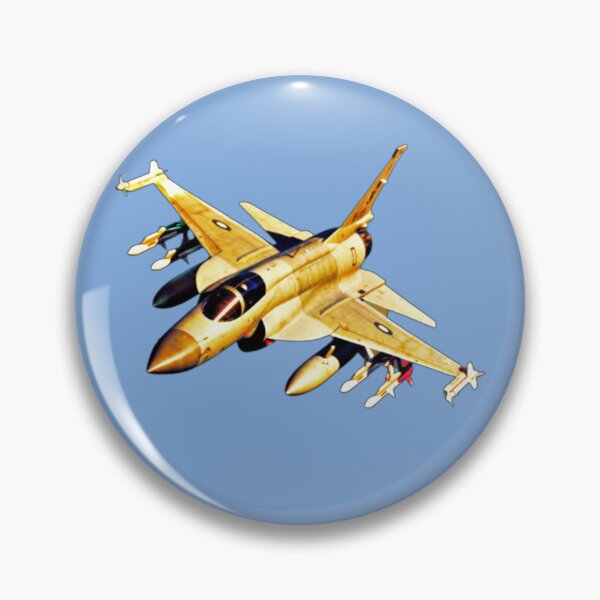 Item preview, JF-17 Thunder | Fighter Jet | JF-17 Thunder Block 3 | Pakistan Air Force designed and sold by Khan-Baba.