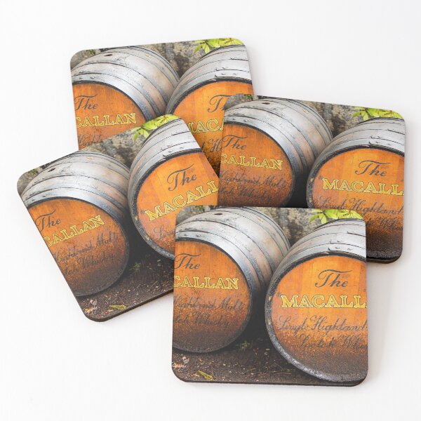 Item preview, Single Malt Whisky designed and sold by Yannik Hay.