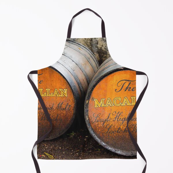 Item preview, Single Malt Whisky designed and sold by Yannik Hay.