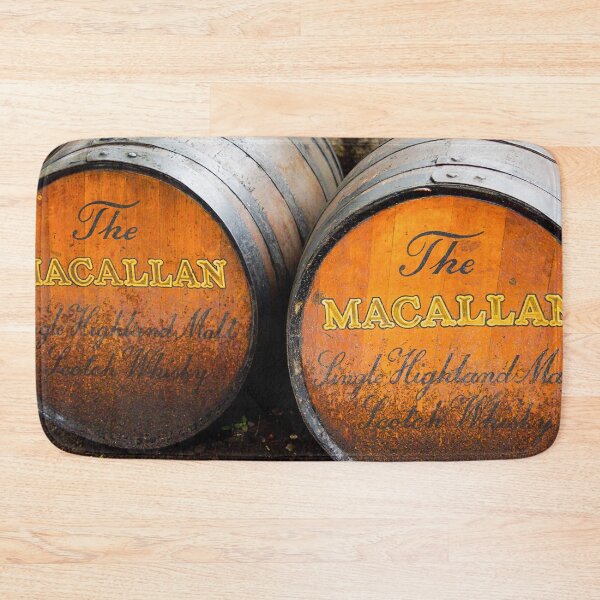 Item preview, Single Malt Whisky designed and sold by Yannik Hay.