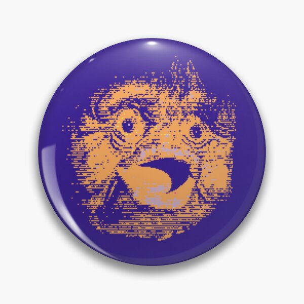 Item preview, Dith Shocked designed and sold by cynicalnoodle.