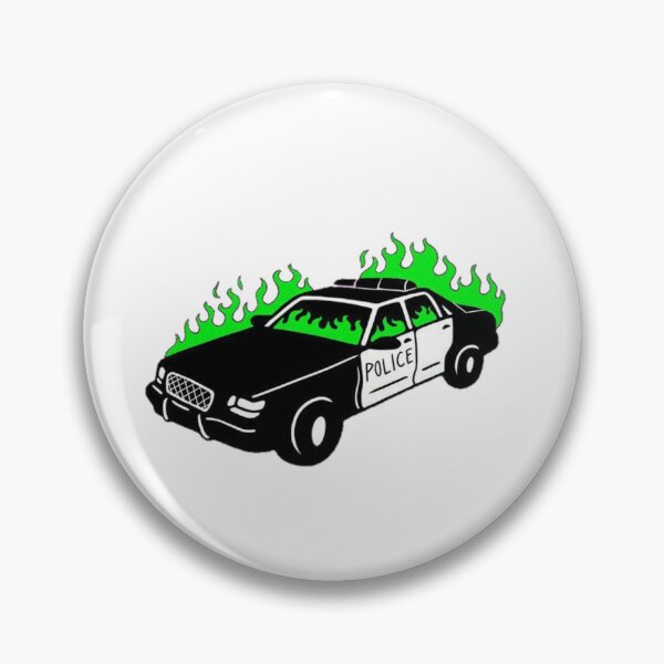 Aperçu de l'œuvre UN TAXI créée et vendue par OMG DSGN.
