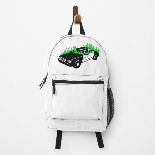 Item preview, ACAB designed and sold by OMG DSGN.