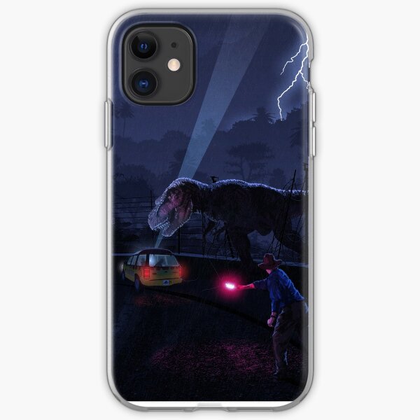 Park Iphone Cases Covers Redbubble - where's adams phone in ghost simulator roblox