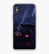 Vinilo o funda para iPhone ¿Dónde está la cabra?