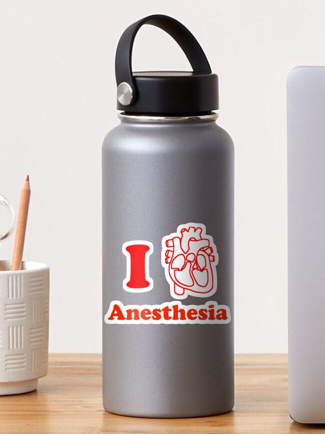 HOME is Where the Heart is” Personalized Water Bottle (with Intake