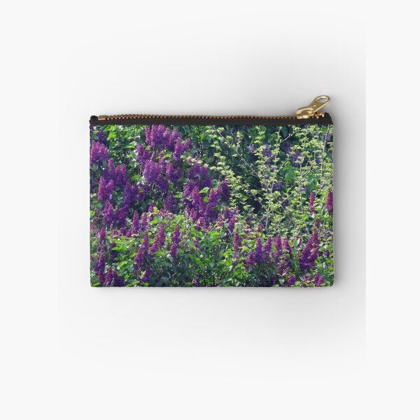 Item preview, Lilacs, Lilacs Everywhere designed and sold by PhotosBySusanne.