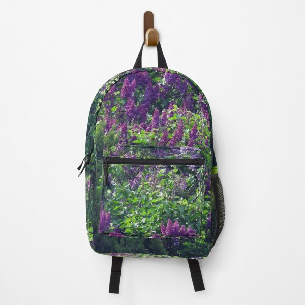 Item preview, Lilacs, Lilacs Everywhere designed and sold by PhotosBySusanne.