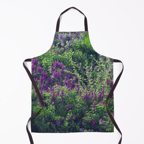 Item preview, Lilacs, Lilacs Everywhere designed and sold by PhotosBySusanne.