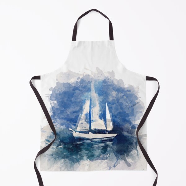 Item preview, Sailing forward designed and sold by Angels82.