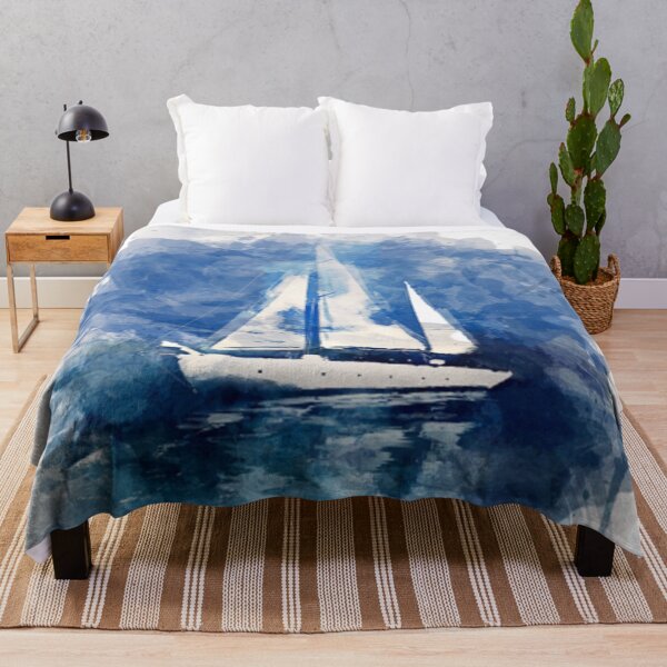 Item preview, Sailing forward designed and sold by Angels82.