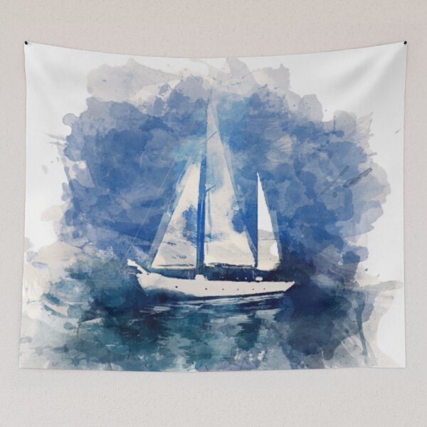 Item preview, Sailing forward designed and sold by Angels82.