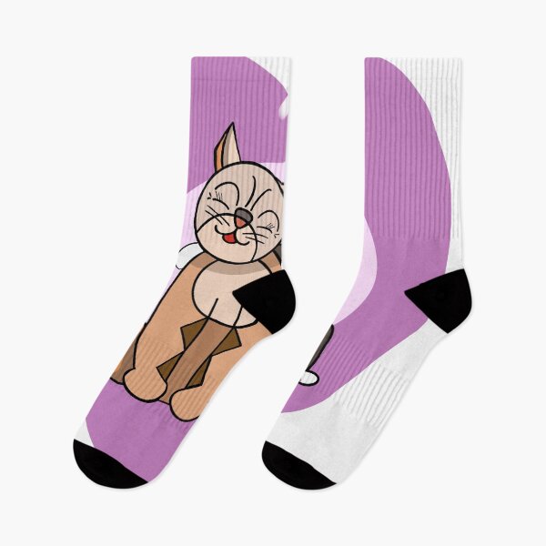 Item preview, Valentine Cat designed and sold by Muensterman.