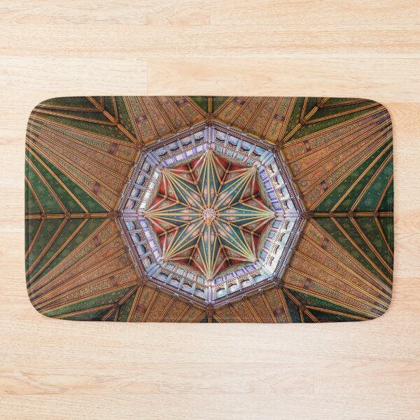 Item preview, Ely Cathedral designed and sold by Kezzles.