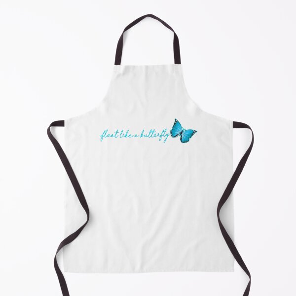 Item preview, Batterfly - Float like a butterfly , (W) #2 designed and sold by Vaccine159.
