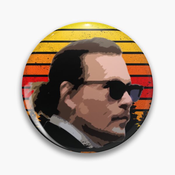 Item preview, let me guess Hearsay depp designed and sold by Chaos-Touch.