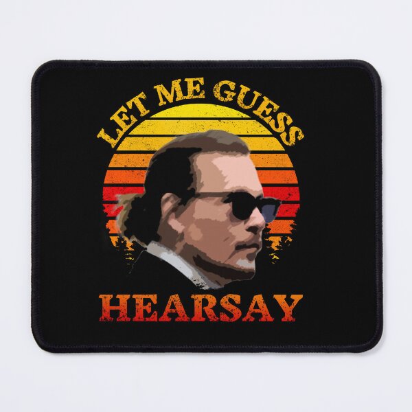 Item preview, let me guess Hearsay depp designed and sold by Chaos-Touch.