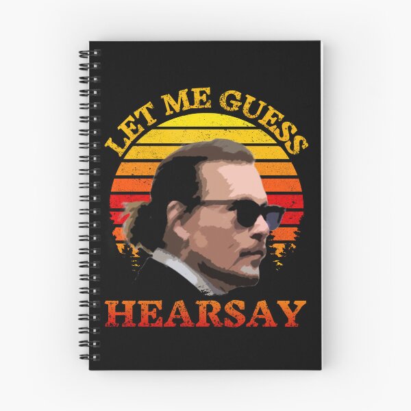 Item preview, let me guess Hearsay depp designed and sold by Chaos-Touch.