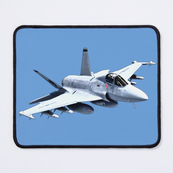 Item preview, JF-17 Thunder | Fighter Jet | Block 2 | Pakistan Air Force designed and sold by Khan-Baba.
