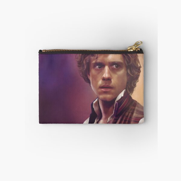 Item preview, Enjolras designed and sold by Julia Bland.