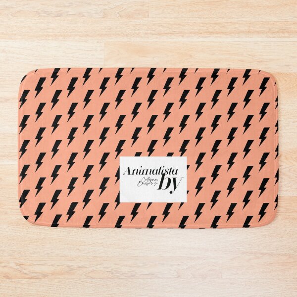 Item preview, ANIMALIST RAY designed and sold by Callejeros Boiro Protectora de animales.