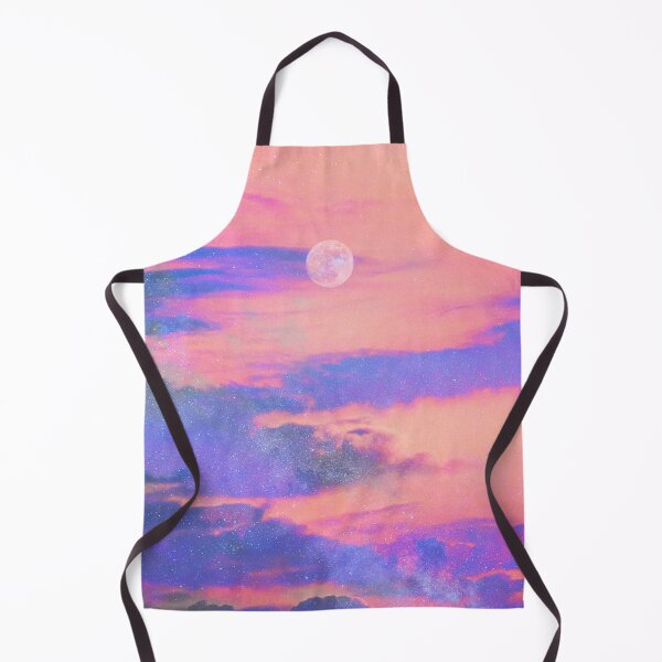 Item preview, Cherie designed and sold by lmarsdesign.