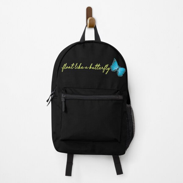 Item preview, Batterfly - Float like a butterfly , (B) #2 designed and sold by Vaccine159.