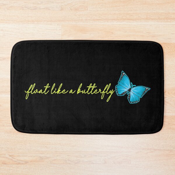Item preview, Batterfly - Float like a butterfly , (B) #2 designed and sold by Vaccine159.