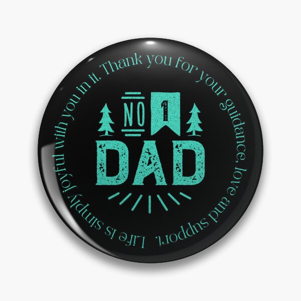 Item preview, Father's Day designed and sold by OrganicCharm.