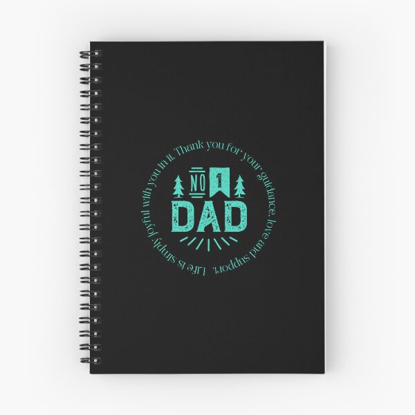 Item preview, Father's Day designed and sold by OrganicCharm.