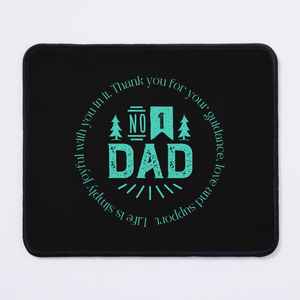 Item preview, Father's Day designed and sold by OrganicCharm.