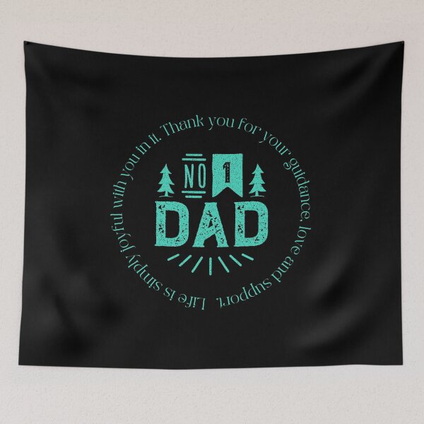 Item preview, Father's Day designed and sold by OrganicCharm.