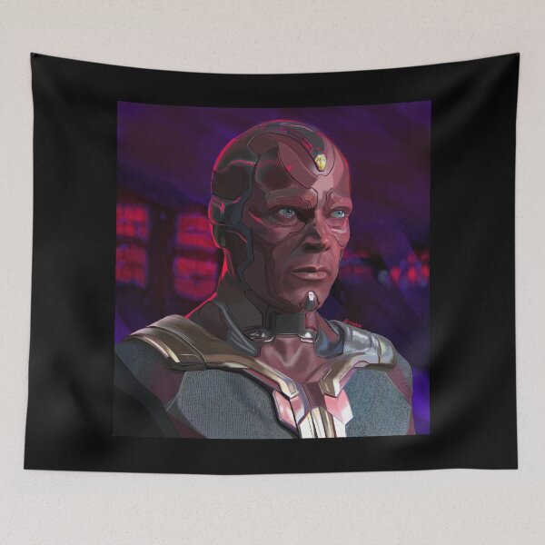 Item preview, Viz designed and sold by Angie Esparza.