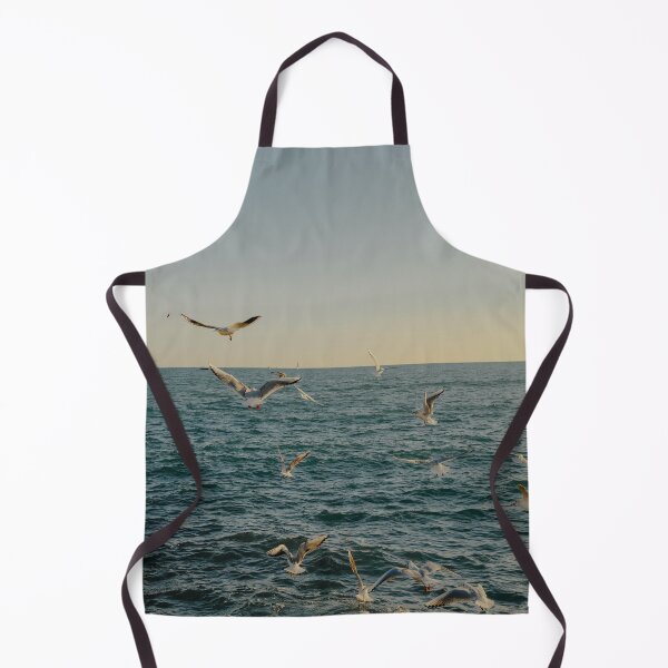 Item preview, Flying birds designed and sold by marygov.