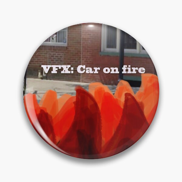 Item preview, Velocipastor designed and sold by Sagebrushbush.