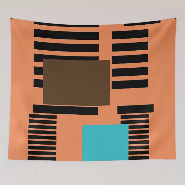 Item preview, the life of pablo minimal album cover designed and sold by SimonNeedham.