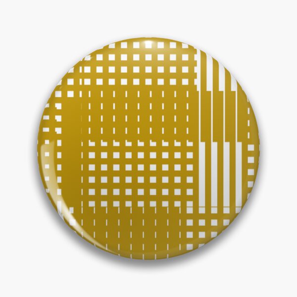 Item preview, Digital art grid pattern designed and sold by Luciesika.