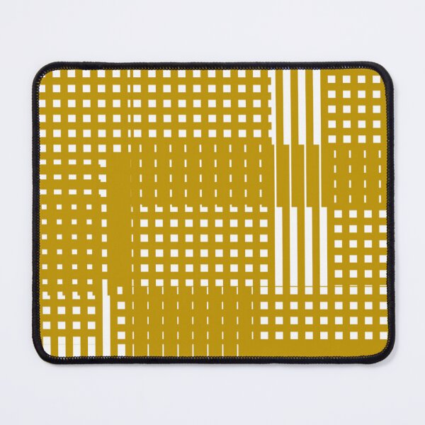 Item preview, Digital art grid pattern designed and sold by Luciesika.