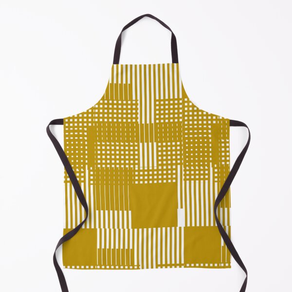 Item preview, Digital art grid pattern designed and sold by Luciesika.