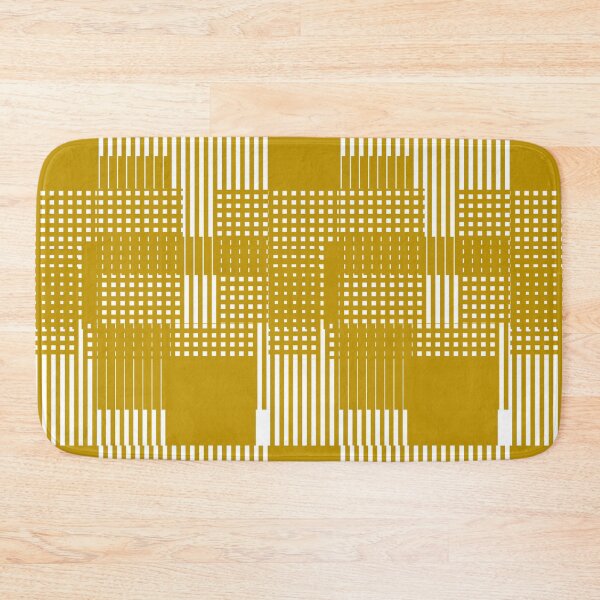 Item preview, Digital art grid pattern designed and sold by Luciesika.
