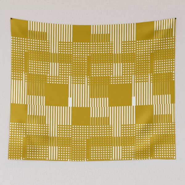 Item preview, Digital art grid pattern designed and sold by Luciesika.