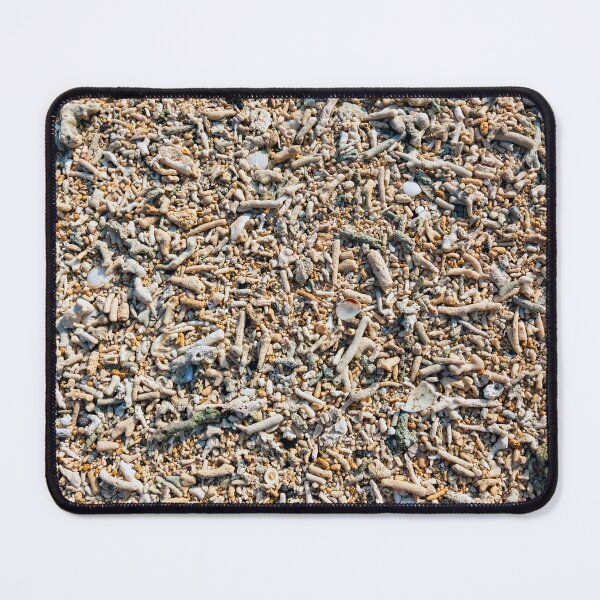 Item preview, Coral forming Sand designed and sold by Kezzles.