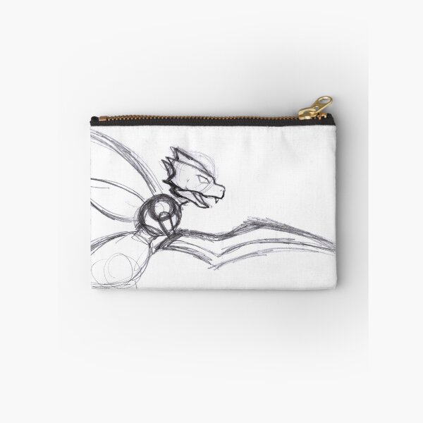 Item preview, Sketch designed and sold by joshcartoonguy.