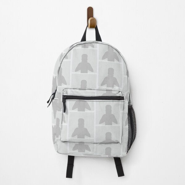 Item preview, cruel summer minimal album cover designed and sold by SimonNeedham.