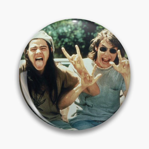 Item preview,  "Dazed and Confused" - Alternative Movie Poster designed and sold by Mia :).
